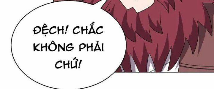 Tôn Thượng 463 trang 45