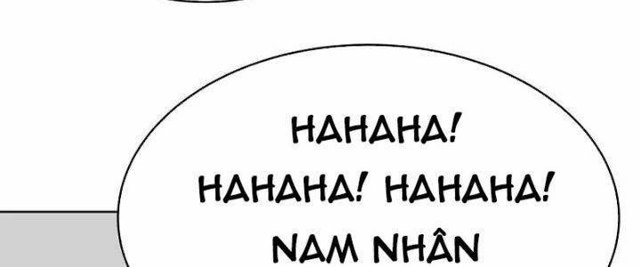 Tôn Thượng 463 trang 46