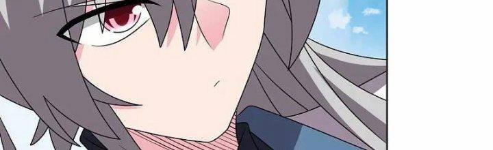 Tôn Thượng 463 trang 48