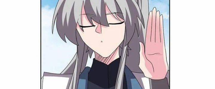 Tôn Thượng 463 trang 5