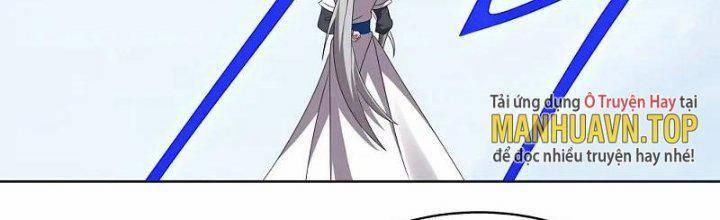 Tôn Thượng 463 trang 52