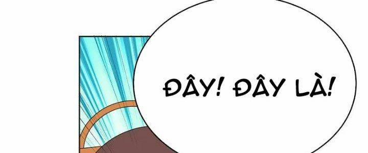 Tôn Thượng 463 trang 53