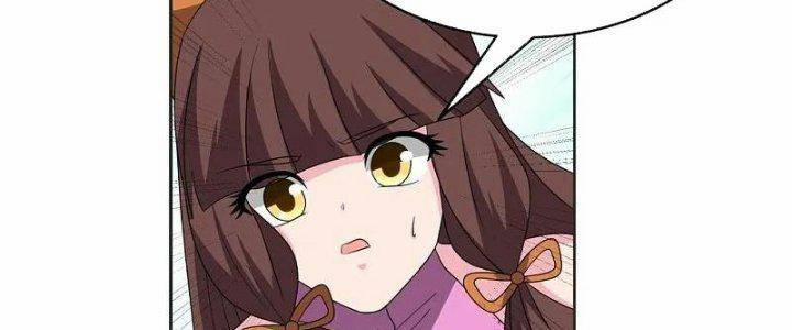 Tôn Thượng 463 trang 54