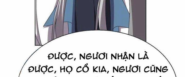 Tôn Thượng 463 trang 6