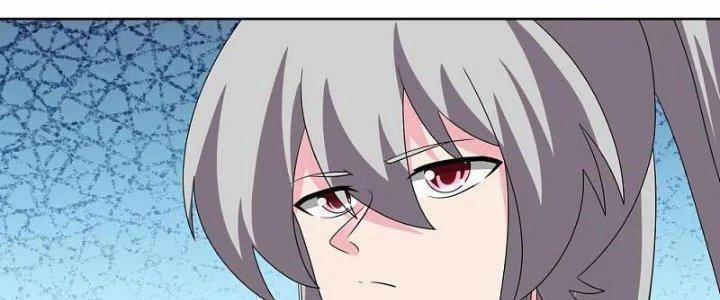 Tôn Thượng 463 trang 61