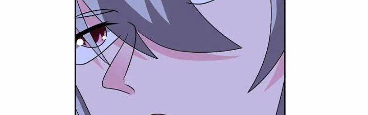 Tôn Thượng 463 trang 64