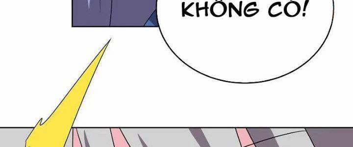 Tôn Thượng 463 trang 66