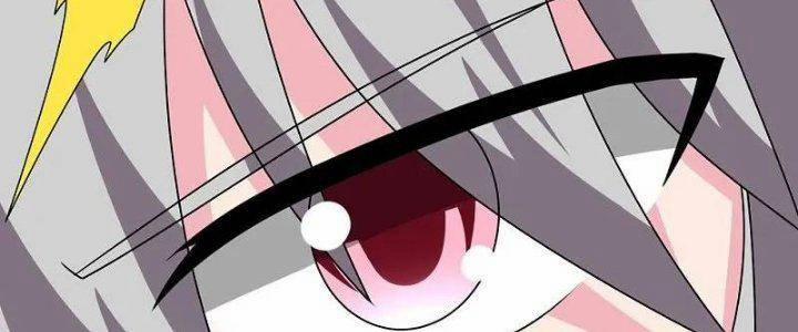 Tôn Thượng 463 trang 67