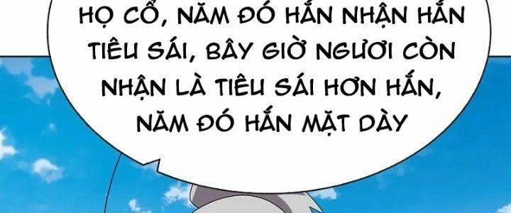 Tôn Thượng 463 trang 7