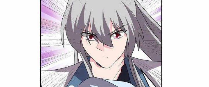 Tôn Thượng 463 trang 70