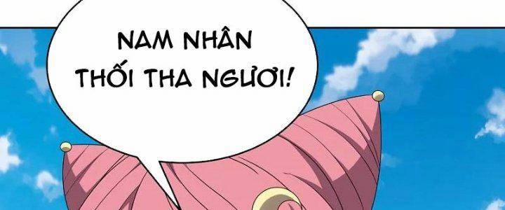 Tôn Thượng 463 trang 73