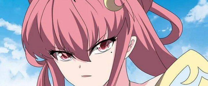 Tôn Thượng 463 trang 74