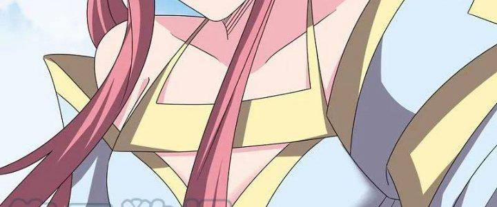 Tôn Thượng 463 trang 75