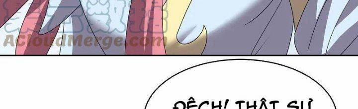 Tôn Thượng 463 trang 76