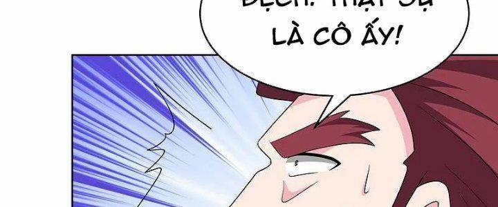 Tôn Thượng 463 trang 77