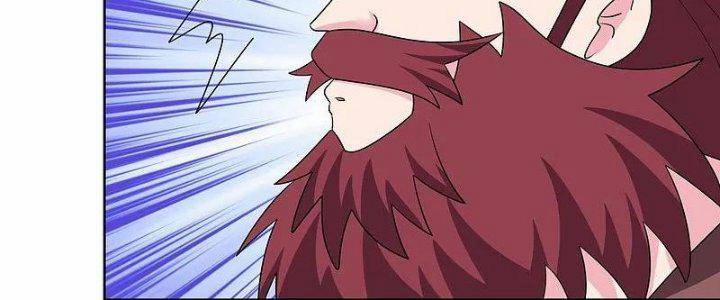 Tôn Thượng 463 trang 78