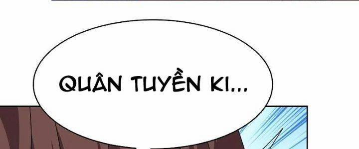 Tôn Thượng 463 trang 79