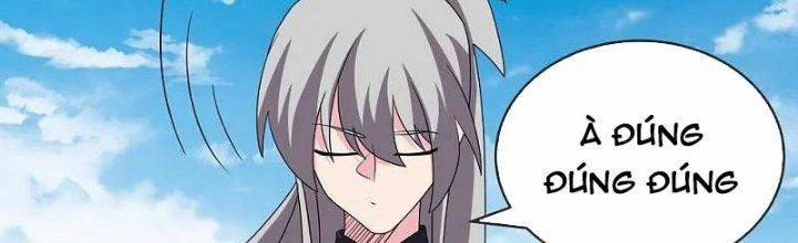 Tôn Thượng 463 trang 8