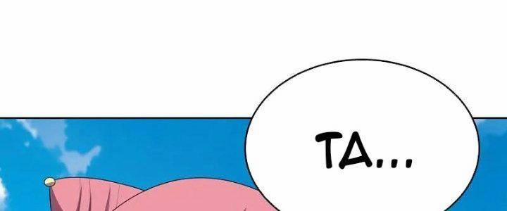 Tôn Thượng 463 trang 82