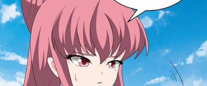 Tôn Thượng 463 trang 83