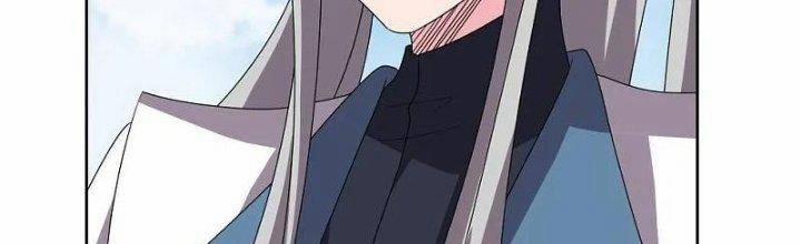 Tôn Thượng 463 trang 88