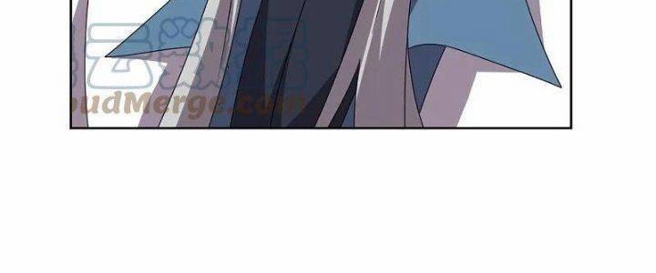 Tôn Thượng 463 trang 89