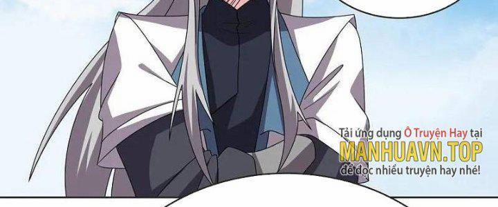 Tôn Thượng 463 trang 9