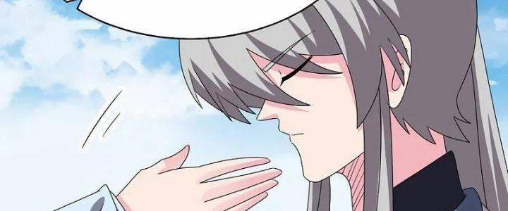 Tôn Thượng 463 trang 91