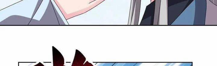 Tôn Thượng 463 trang 92