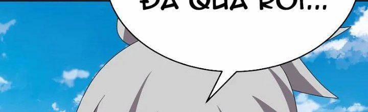 Tôn Thượng 463 trang 96