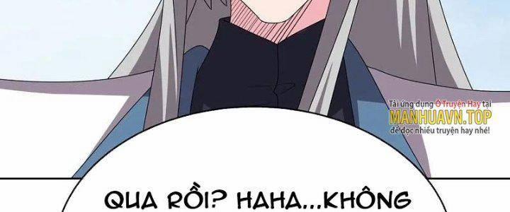 Tôn Thượng 463 trang 98