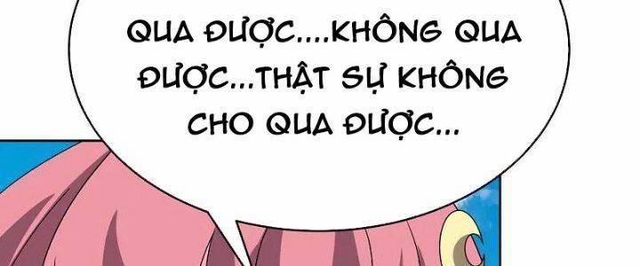 Tôn Thượng 463 trang 99