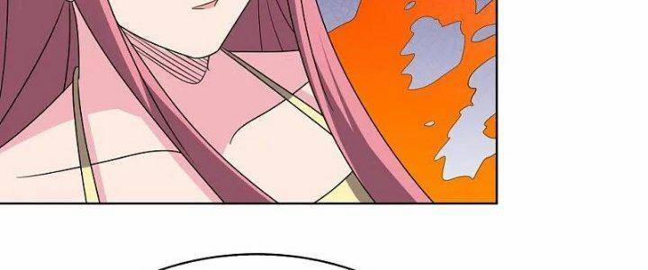 Tôn Thượng 464 trang 101