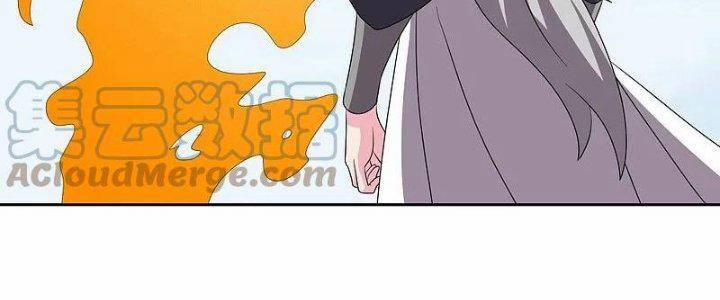 Tôn Thượng 464 trang 105