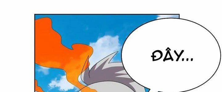 Tôn Thượng 464 trang 106