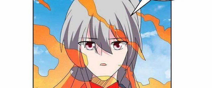 Tôn Thượng 464 trang 107