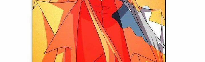 Tôn Thượng 464 trang 108