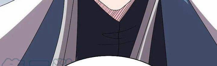 Tôn Thượng 464 trang 112