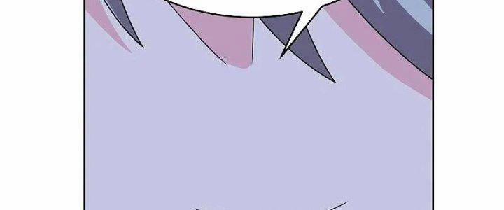 Tôn Thượng 464 trang 114