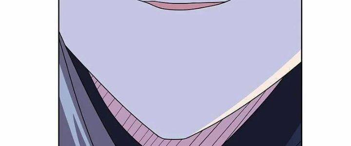 Tôn Thượng 464 trang 115