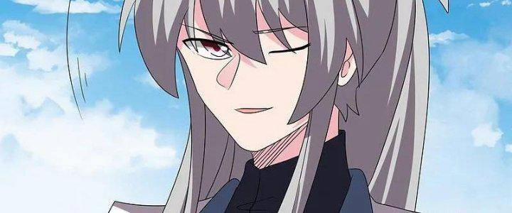 Tôn Thượng 464 trang 118