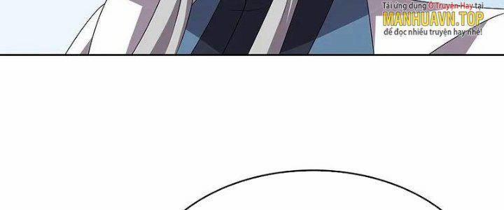 Tôn Thượng 464 trang 119