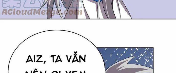 Tôn Thượng 464 trang 126