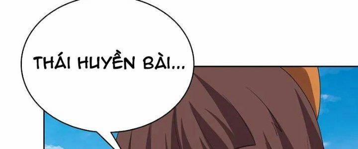 Tôn Thượng 464 trang 135