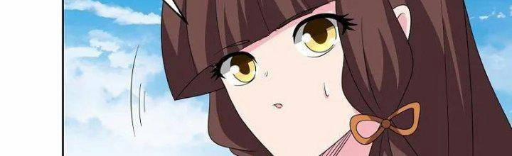 Tôn Thượng 464 trang 136