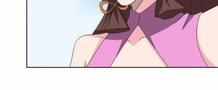 Tôn Thượng 464 trang 137