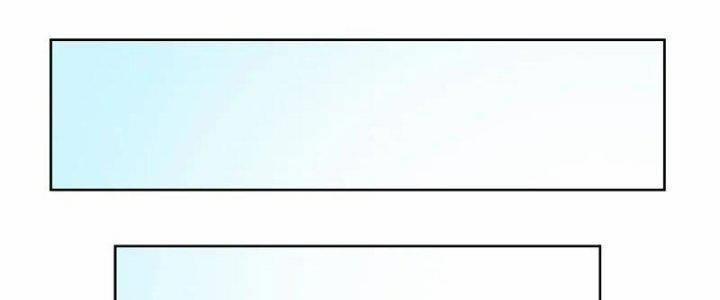 Tôn Thượng 464 trang 138