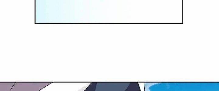 Tôn Thượng 464 trang 139