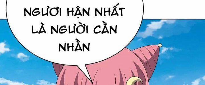 Tôn Thượng 464 trang 14