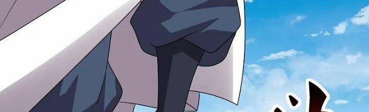 Tôn Thượng 464 trang 140